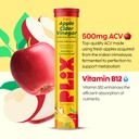 the-plant-fix-apple-cider-vinegar-efferv-61t9yxc2PML.jpg