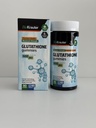 bio-krauter-l-glutathione-gummies---500--2.jpg