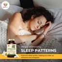 apigenin-100-mg-chamomile-extract-supple-61iEAVEu8OL.jpg