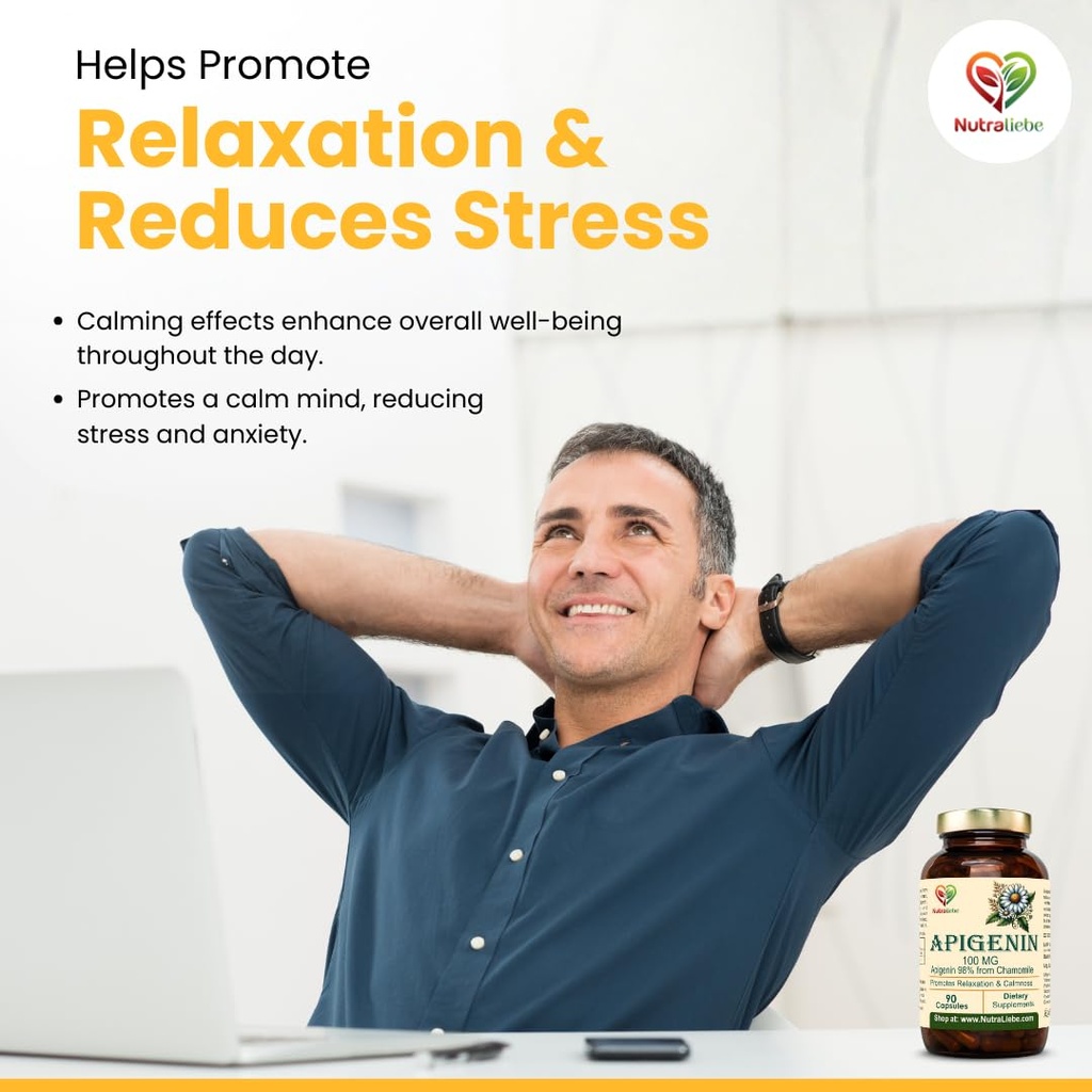 apigenin-100-mg-chamomile-extract-supple-61-jARWcpfL.jpg
