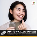 apigenin-100-mg-chamomile-extract-supple-61P3-Wq6mWL.jpg