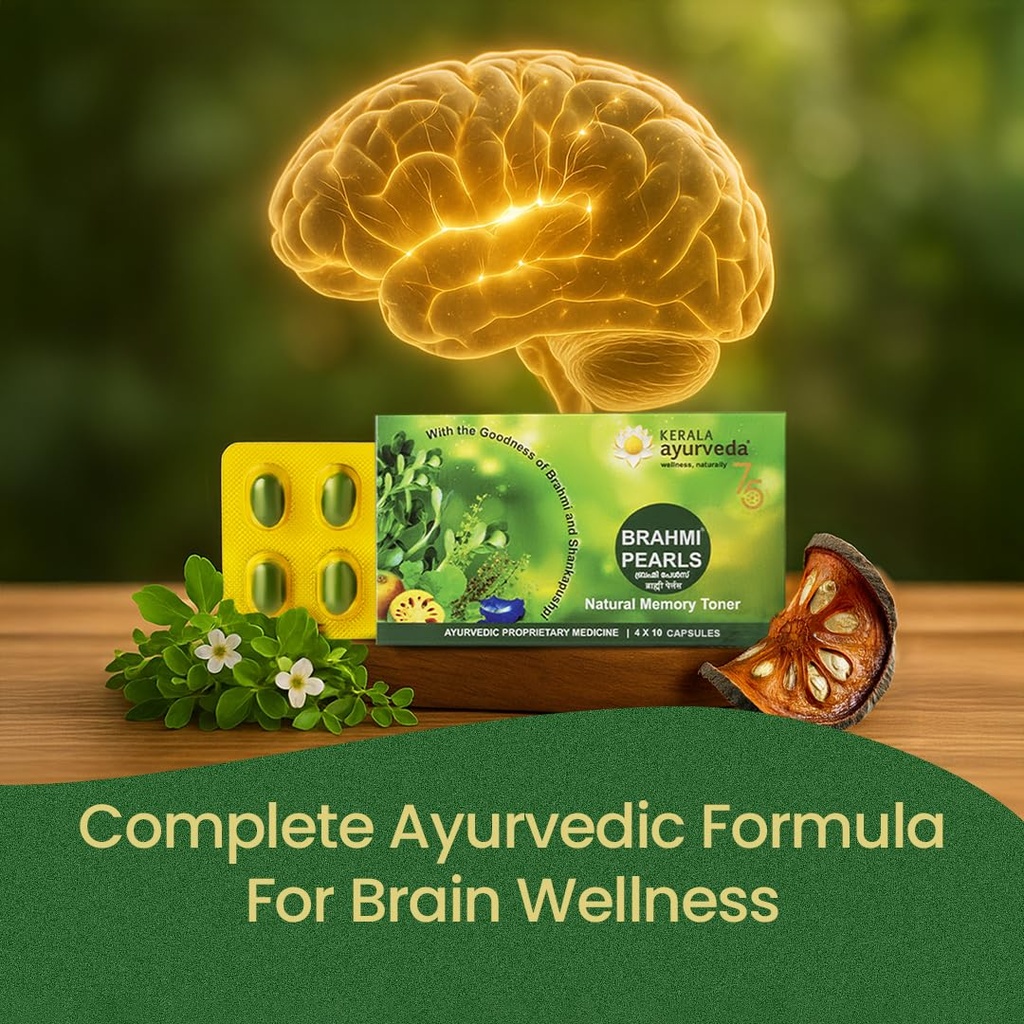 kerala-ayurveda-brahmi-pearls-with-ghee--71wRhxN+d7L.jpg