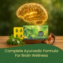 kerala-ayurveda-brahmi-pearls-with-ghee--71wRhxN+d7L.jpg
