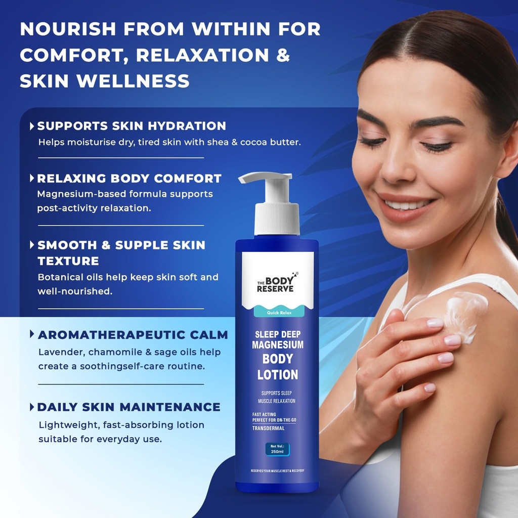 the-body-reserve-magnesium-sleep-body-lo-71MyGHi1hkL.jpg