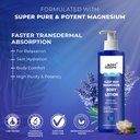 the-body-reserve-magnesium-sleep-body-lo-71lXVHn5STL.jpg