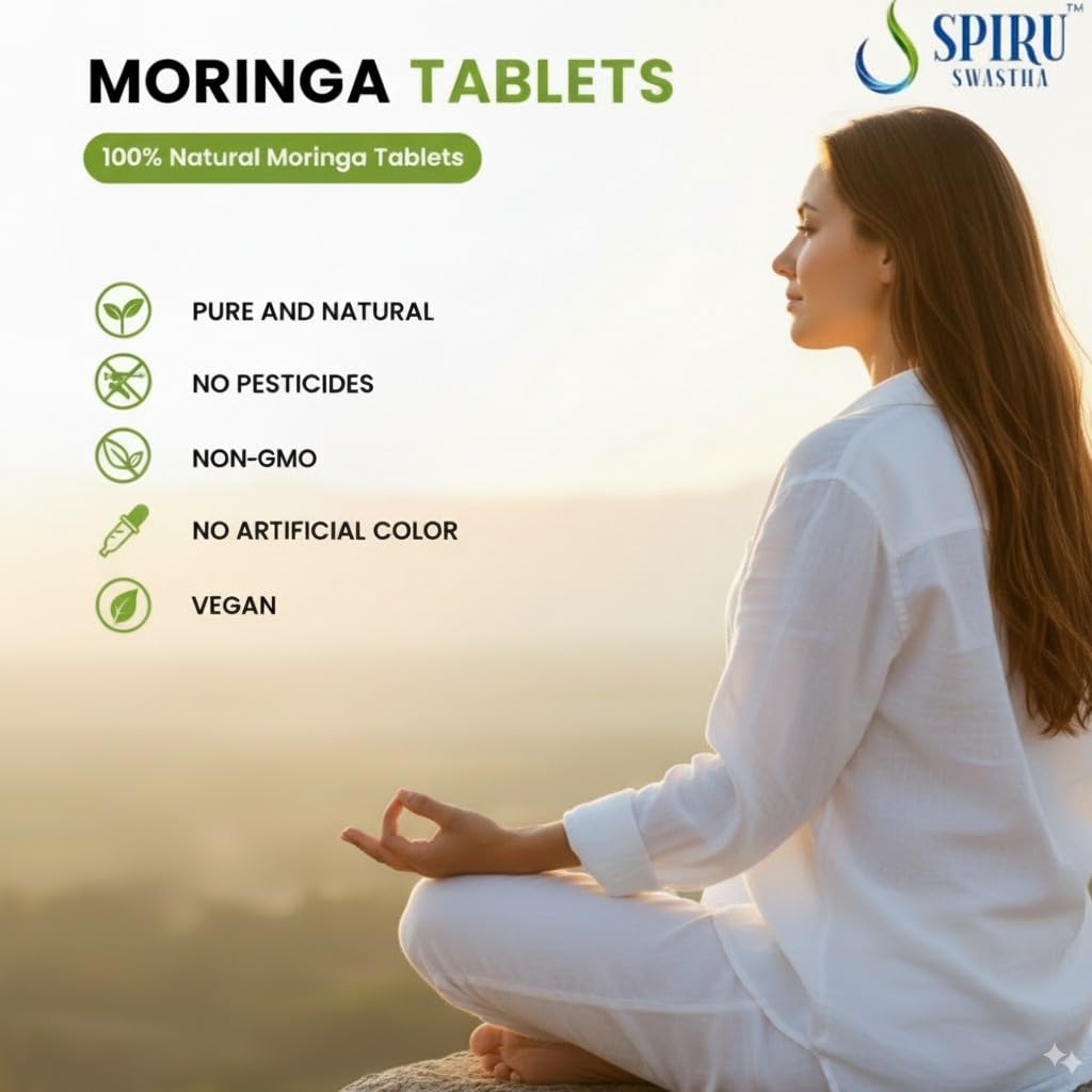 organic-moringa-tablet-with-500mg-leaves-51AeKmtplML.jpg