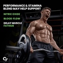 carbamide-forte-pre-workout-for-men-wome-81Oe6U+DyfL.jpg