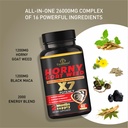 horny-goat-weed-and-longjack-tongkat-ali-71pLCaxHfhL.jpg