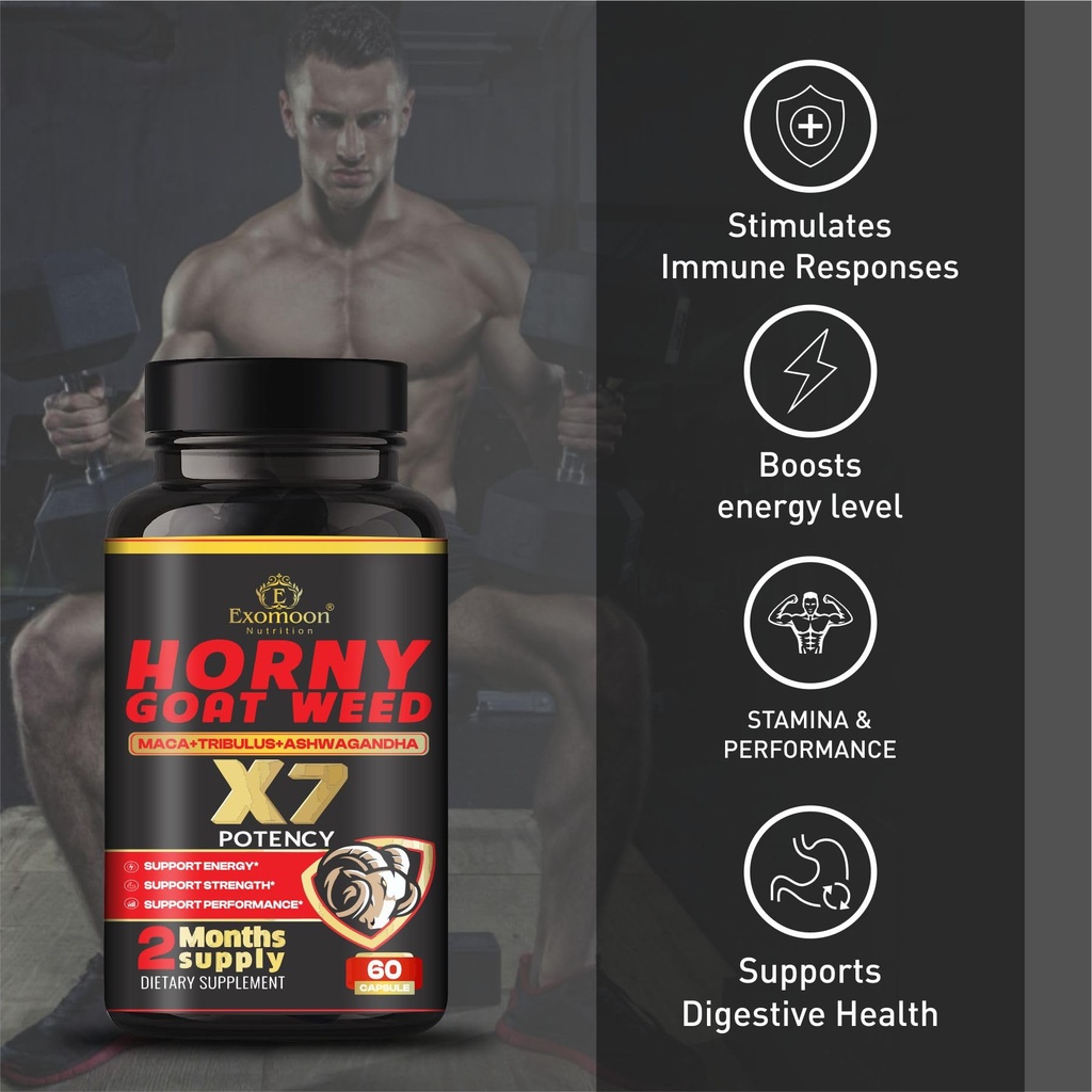 horny-goat-weed-and-longjack-tongkat-ali-71khJEqDUBL.jpg