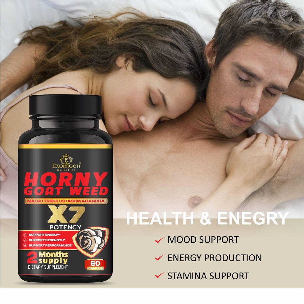 horny-goat-weed-and-longjack-tongkat-ali-713cy4AALtL.jpg