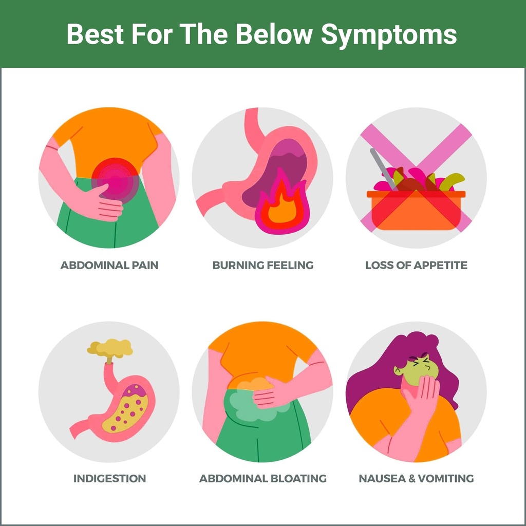 dglcap-advanced-gut-health-supplements-3-71qI9JSYjPL.jpg