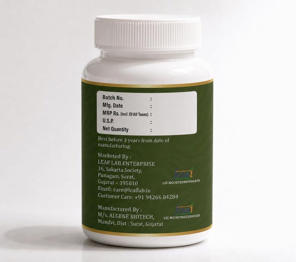 leaflab-spirulina-capsules-2000mg-per-se-61yZ4q881yL.jpg