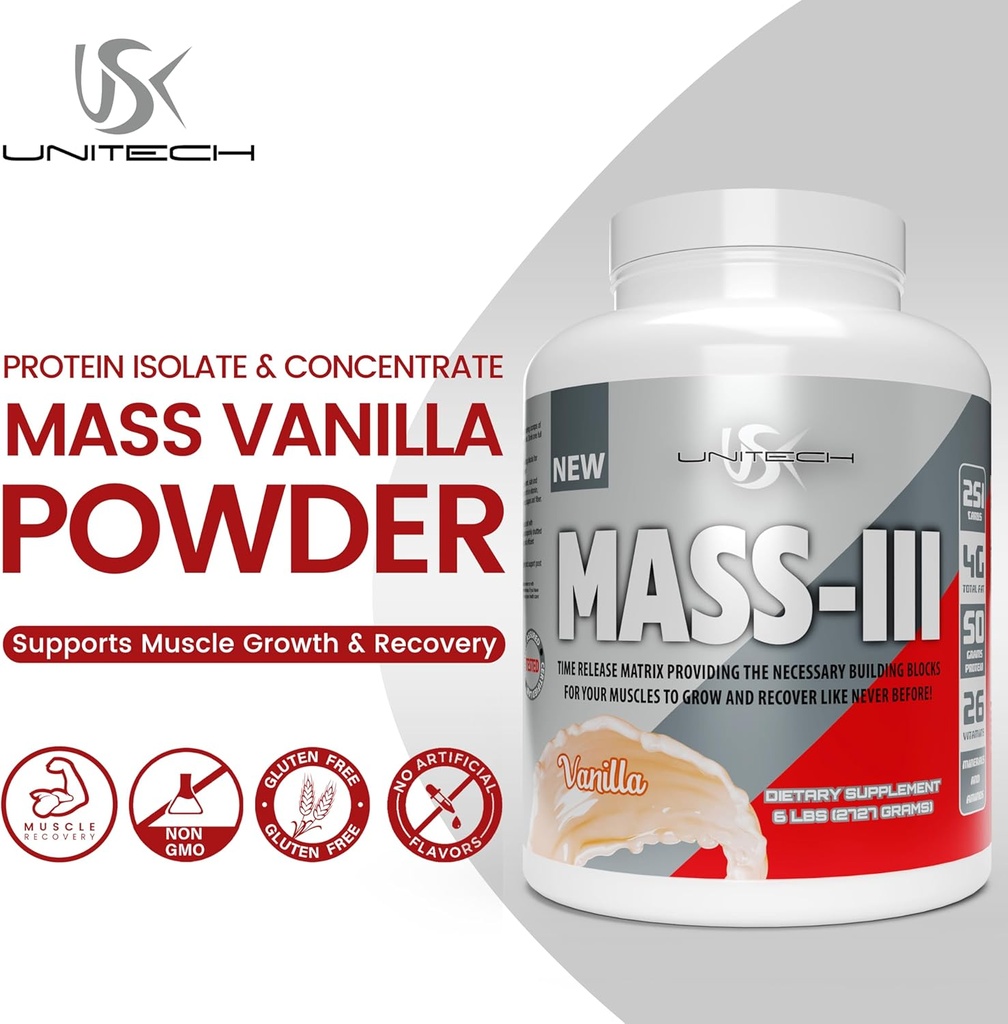 unitech-usk-mass-vanilla-powder-absorbab-2.jpg