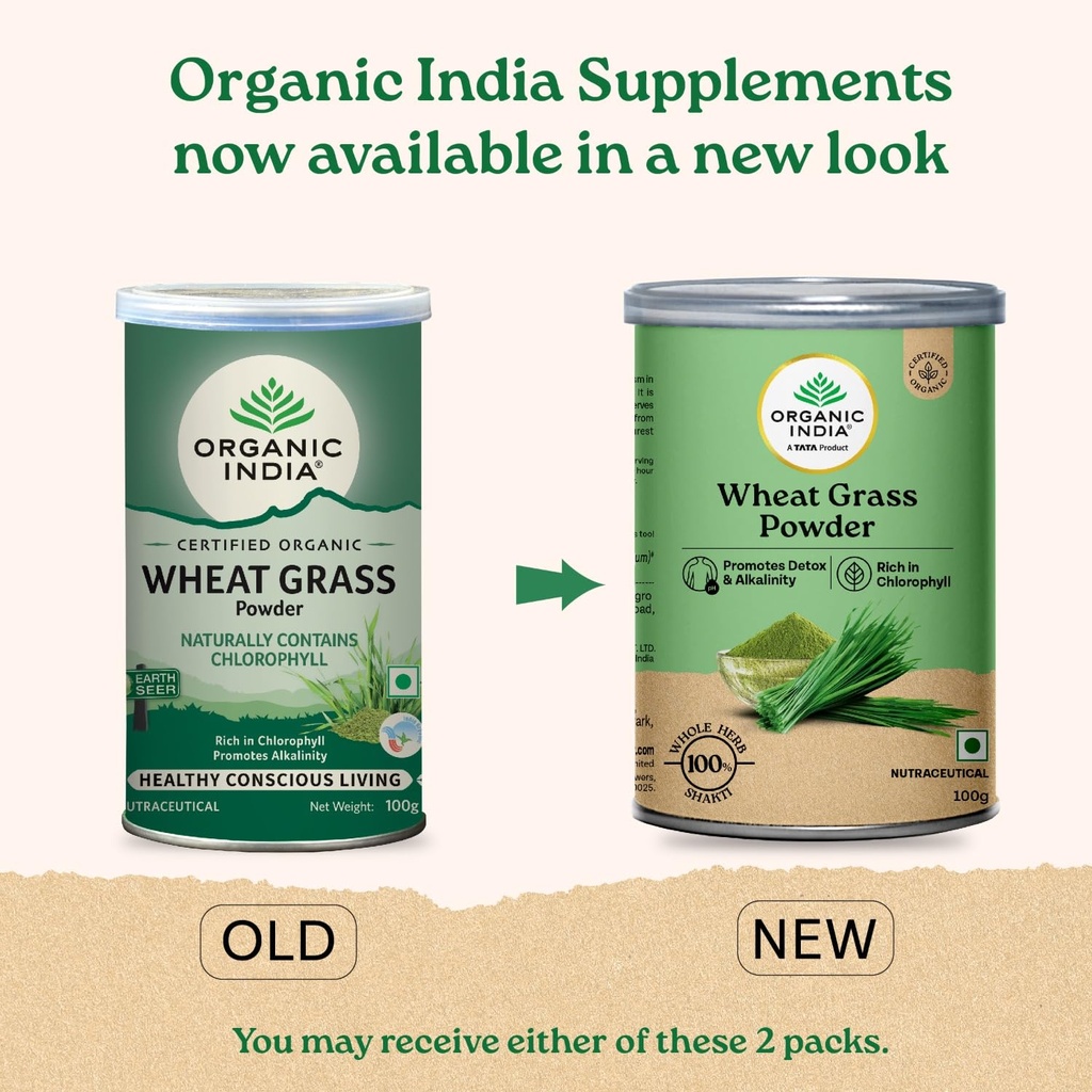a-tata-product-organic-india-wheat-grass-71eAbtdx8CL.jpg