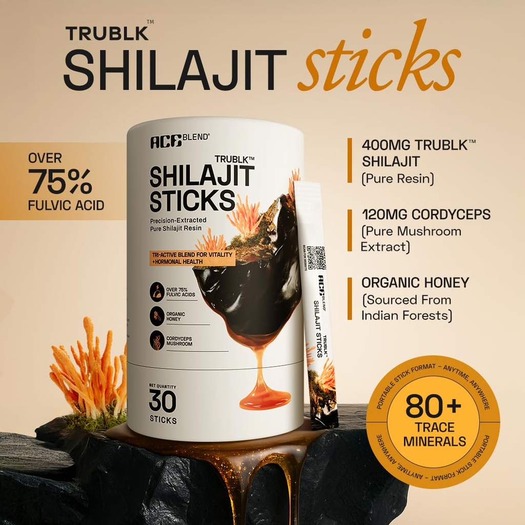 ace-blend-400mg-trublk-shilajit-sticks-3-61yMKrmyMrL.jpg
