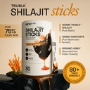 ace-blend-400mg-trublk-shilajit-sticks-3-61yMKrmyMrL.jpg