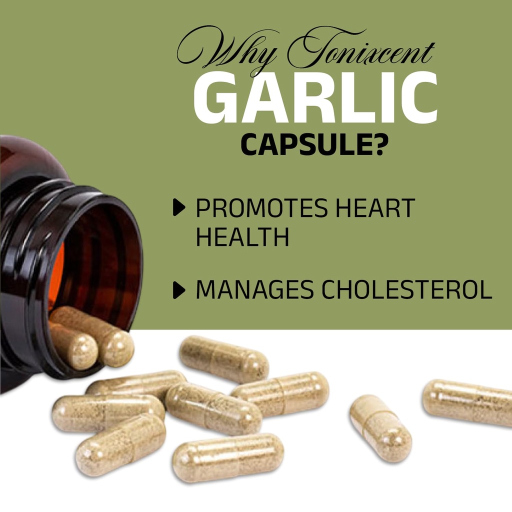 odorless-garlic-capsules-650mg-with-natu-61GcoRiqkfL.jpg