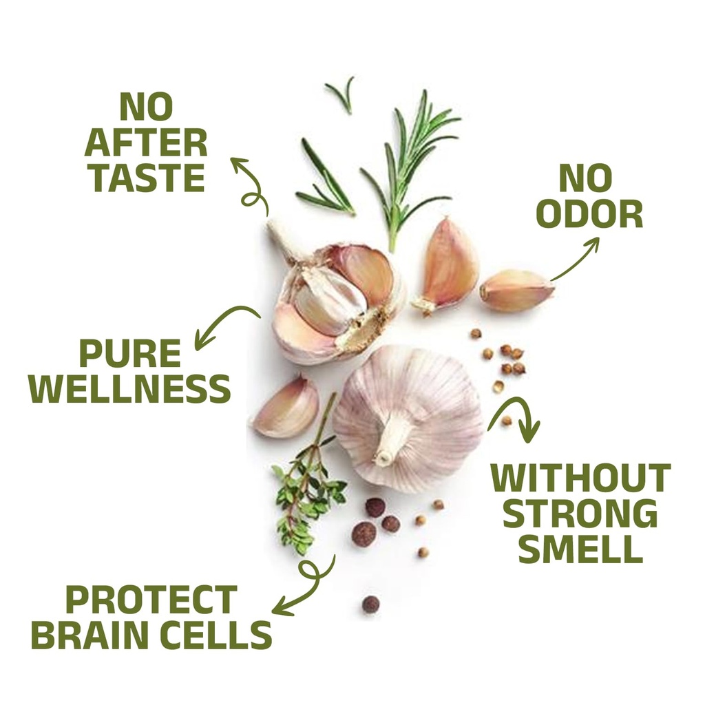 odorless-garlic-capsules-650mg-with-natu-61RPlCCjNLL.jpg