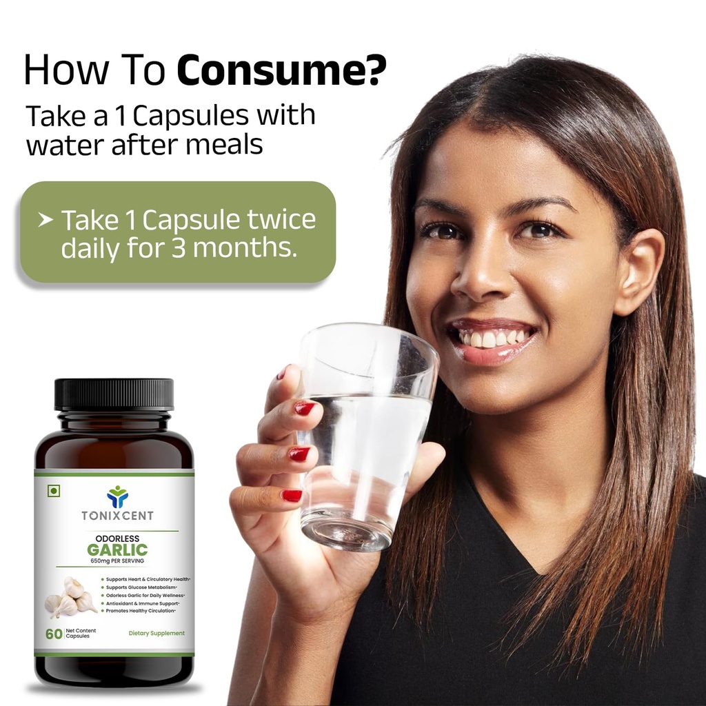 odorless-garlic-capsules-650mg-with-natu-71kY25398NL.jpg