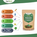 spirulina-powder-100g-3-5-oz-for-men-wom-715-Z8kHXTL.jpg