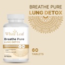white-leaf-ayurvedic-breathe-pure-lung-d-714l2qUztOL.jpg