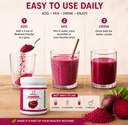 beetroot-powder-718LubXnFvL.jpg