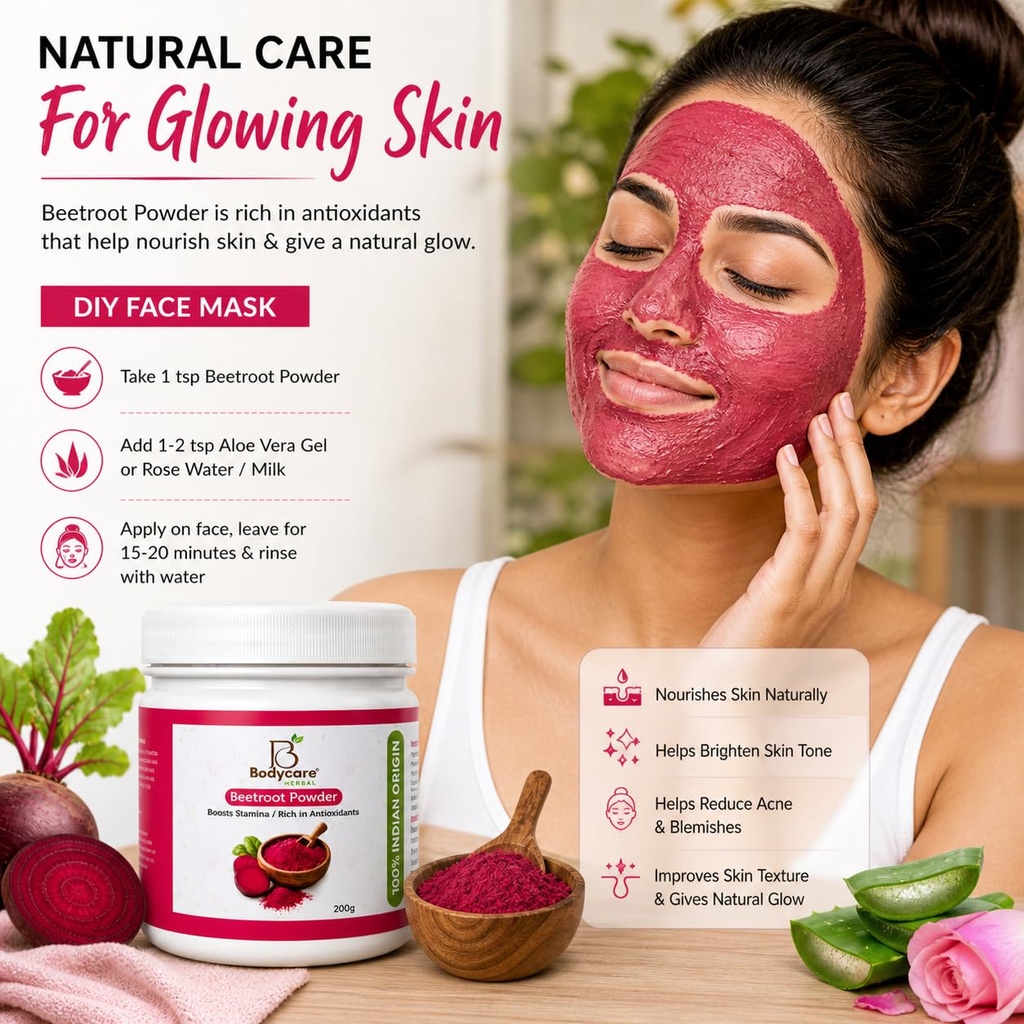 beetroot-powder-71MAGTOWznL.jpg