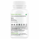 rhodiola-rosea-500mg-adaptogen-supplemen-51q23VgPB4L.jpg