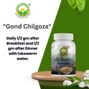 basic-ayurveda-gond-chilgoza-pine-nut-gu-61o62KjFTrL.jpg