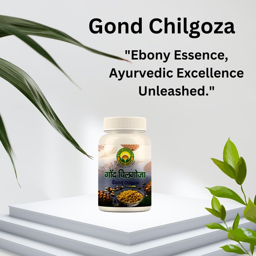 basic-ayurveda-gond-chilgoza-pine-nut-gu-61INOD2hCNL.jpg