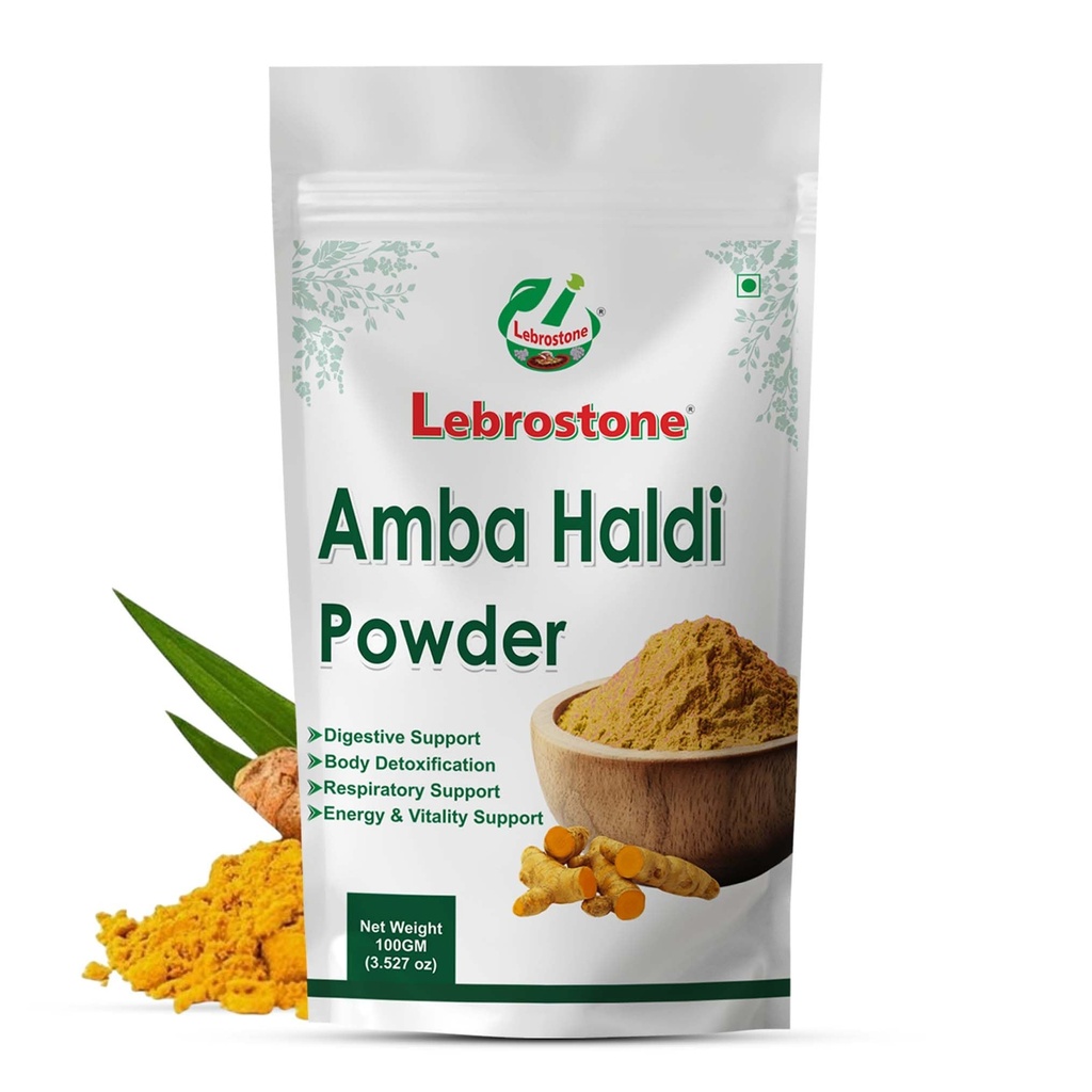 kusum-petals-powder-ayurvedic-herbal-sup-716OLF+qlHL.jpg