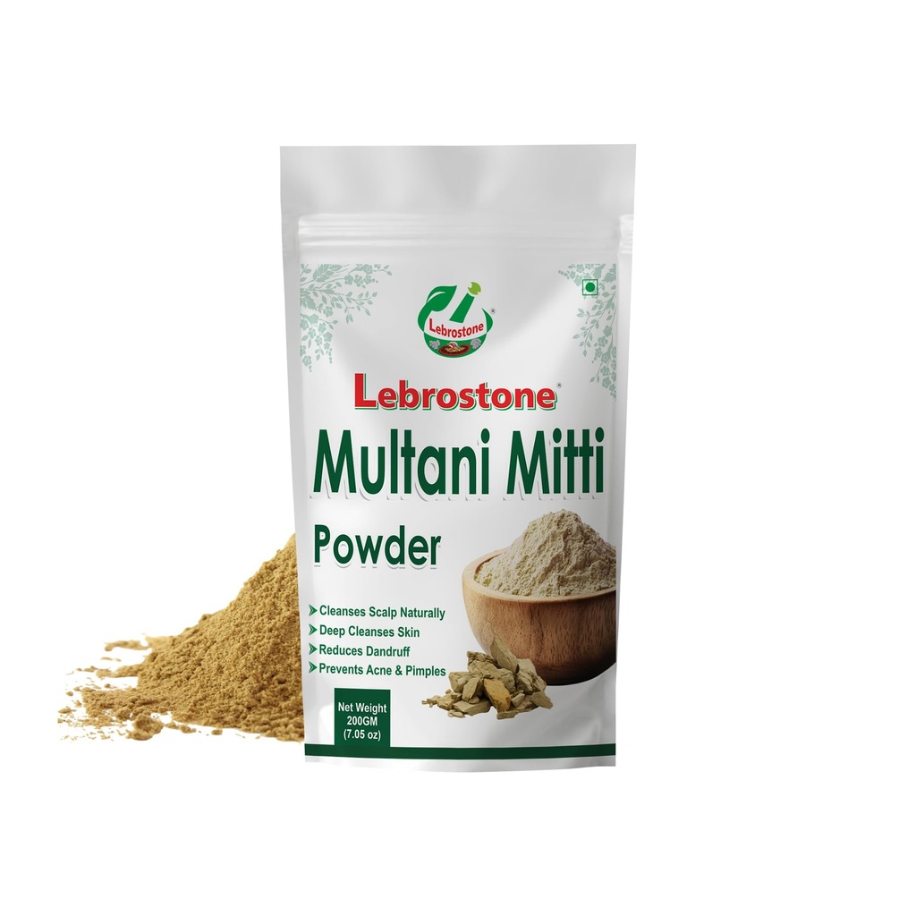 kusum-petals-powder-ayurvedic-herbal-sup-71BduWr6poL.jpg
