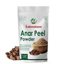 kusum-petals-powder-ayurvedic-herbal-sup-71bDnFG5dSL.jpg