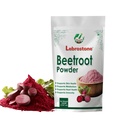 kusum-petals-powder-ayurvedic-herbal-sup-71-mTd--WSL.jpg