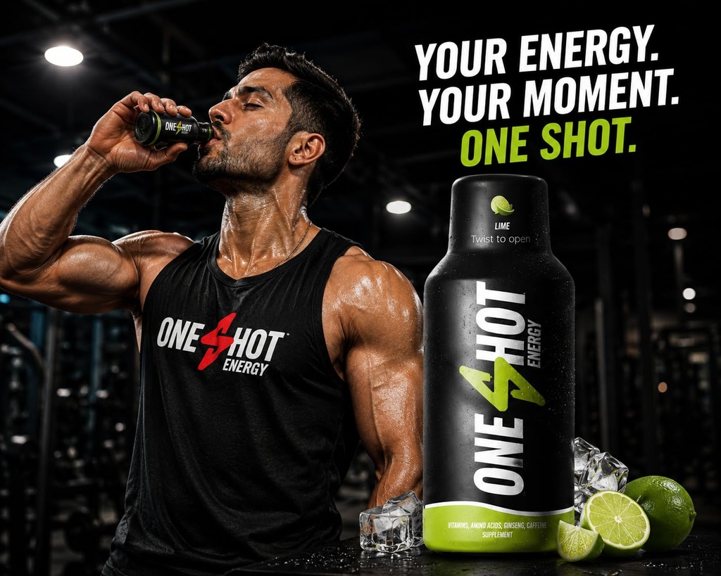 one-shot-energy-energy-shot-pack-of-240m-718FZ3y3g1L.jpg