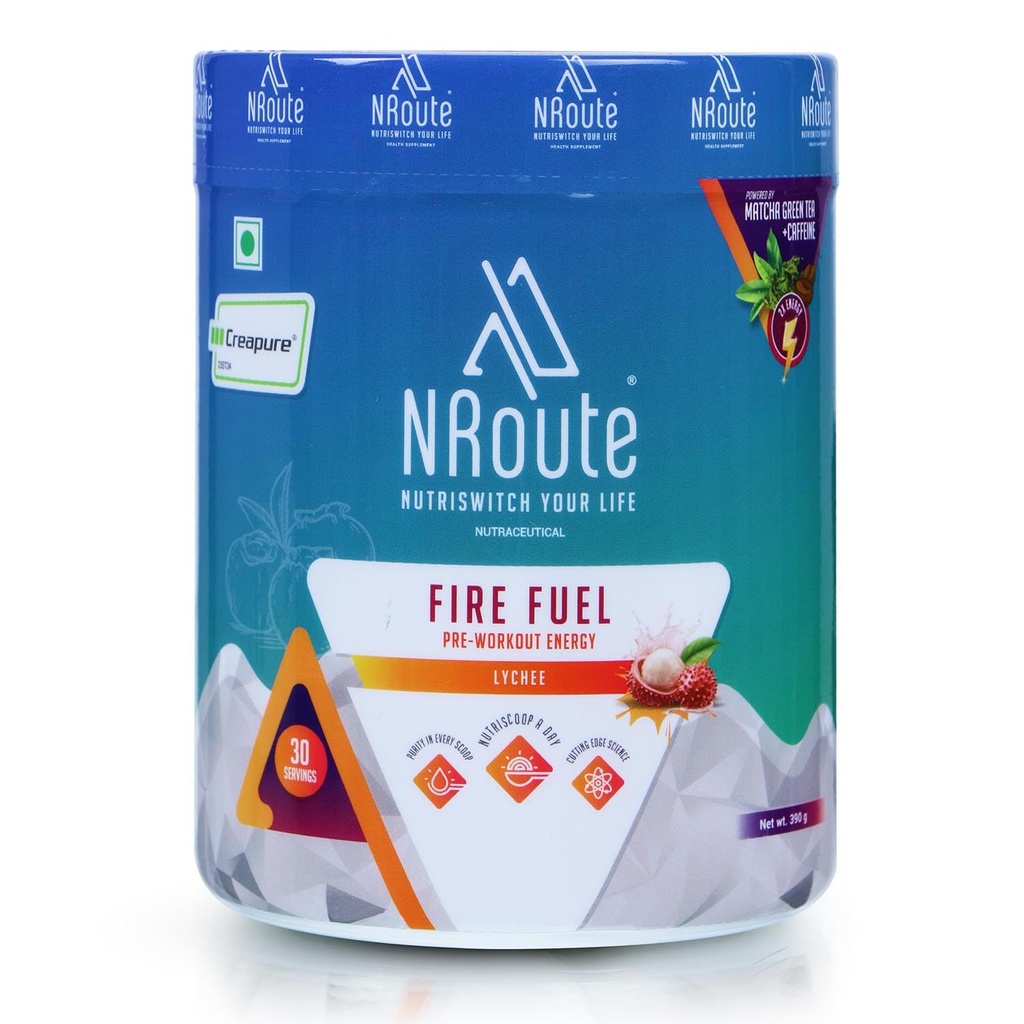 nroute-firefuel-preworkout-energy-powder-71wSYco8SxL.jpg