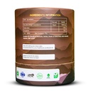 himalayan-shilajit-shilajeet-gold-resin--612QyQEWISL.jpg