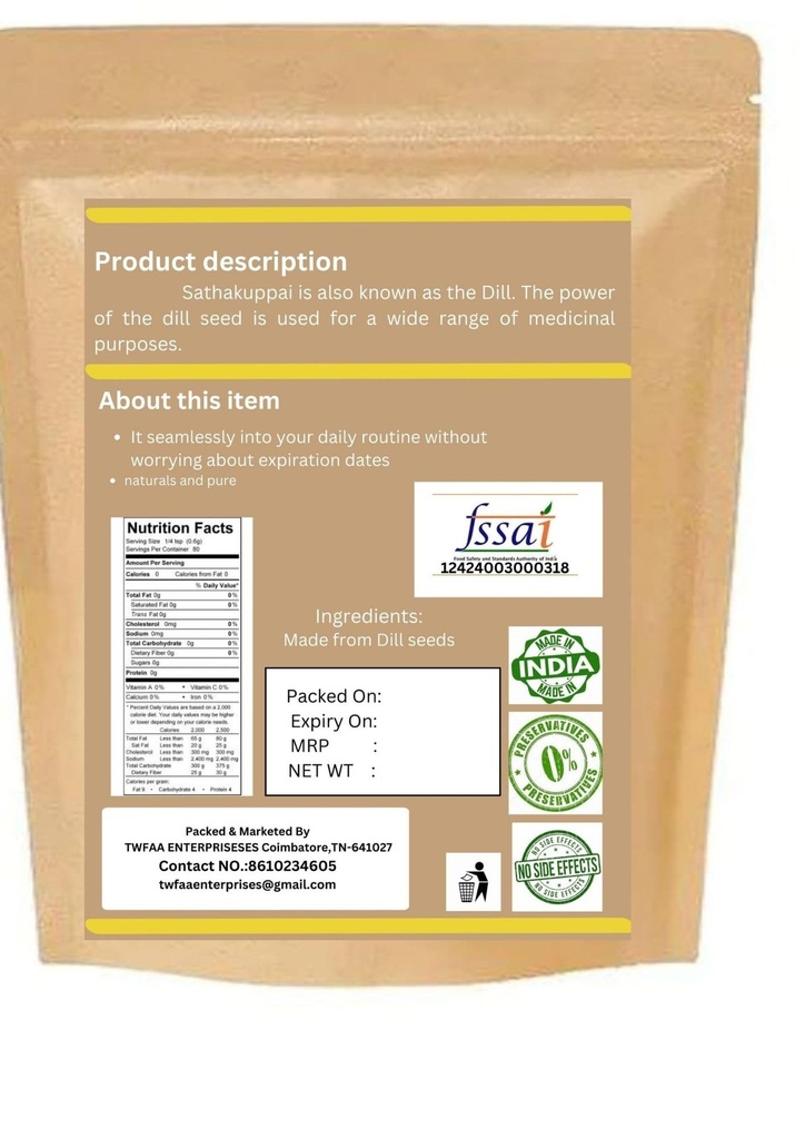 twfaa-herbal-sathakuppai-raw-dill-dill-s-71IAcyf80AL.jpg