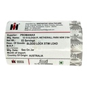 blood-lock-stim-loaded-pre-workout-high--71s6HTBwSXL.jpg