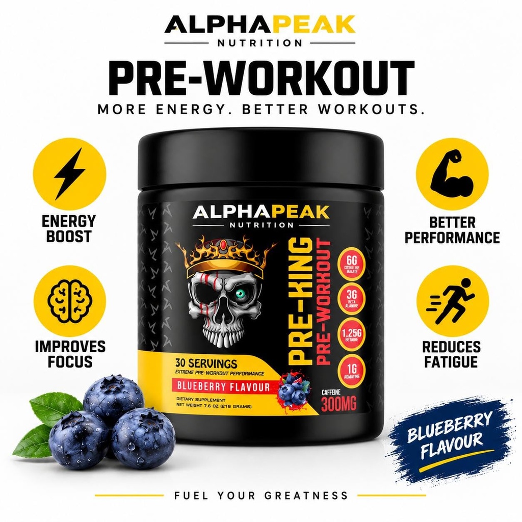 pre-king-pre-workout-216g-blueberry-flav-71UTJ8omalL.jpg