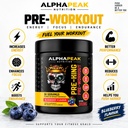 pre-king-pre-workout-216g-blueberry-flav-71GMmCmCe1L.jpg