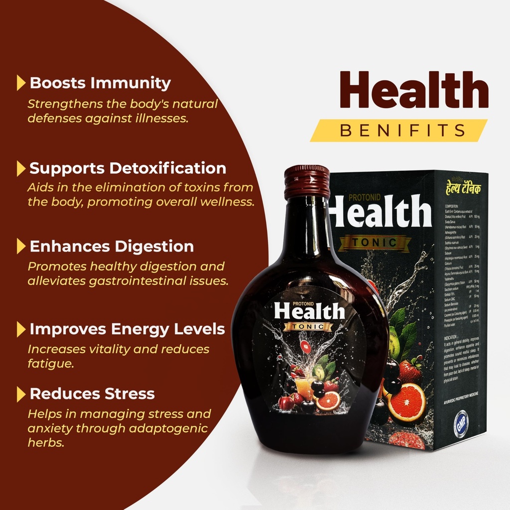 protonid-tonic-stronger-you-works-on-com-81vrvd-CKUL.jpg