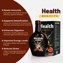 protonid-tonic-stronger-you-works-on-com-81vrvd-CKUL.jpg