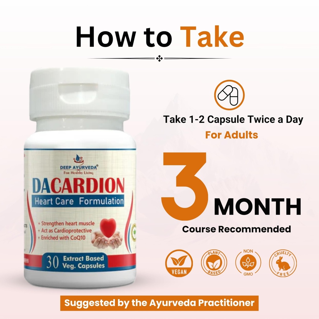 dacardion-vegan-capsule-71Gh45JUCxL.jpg