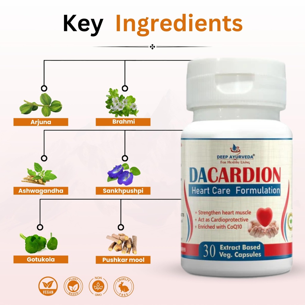 dacardion-vegan-capsule-71mNTxGK5pL.jpg