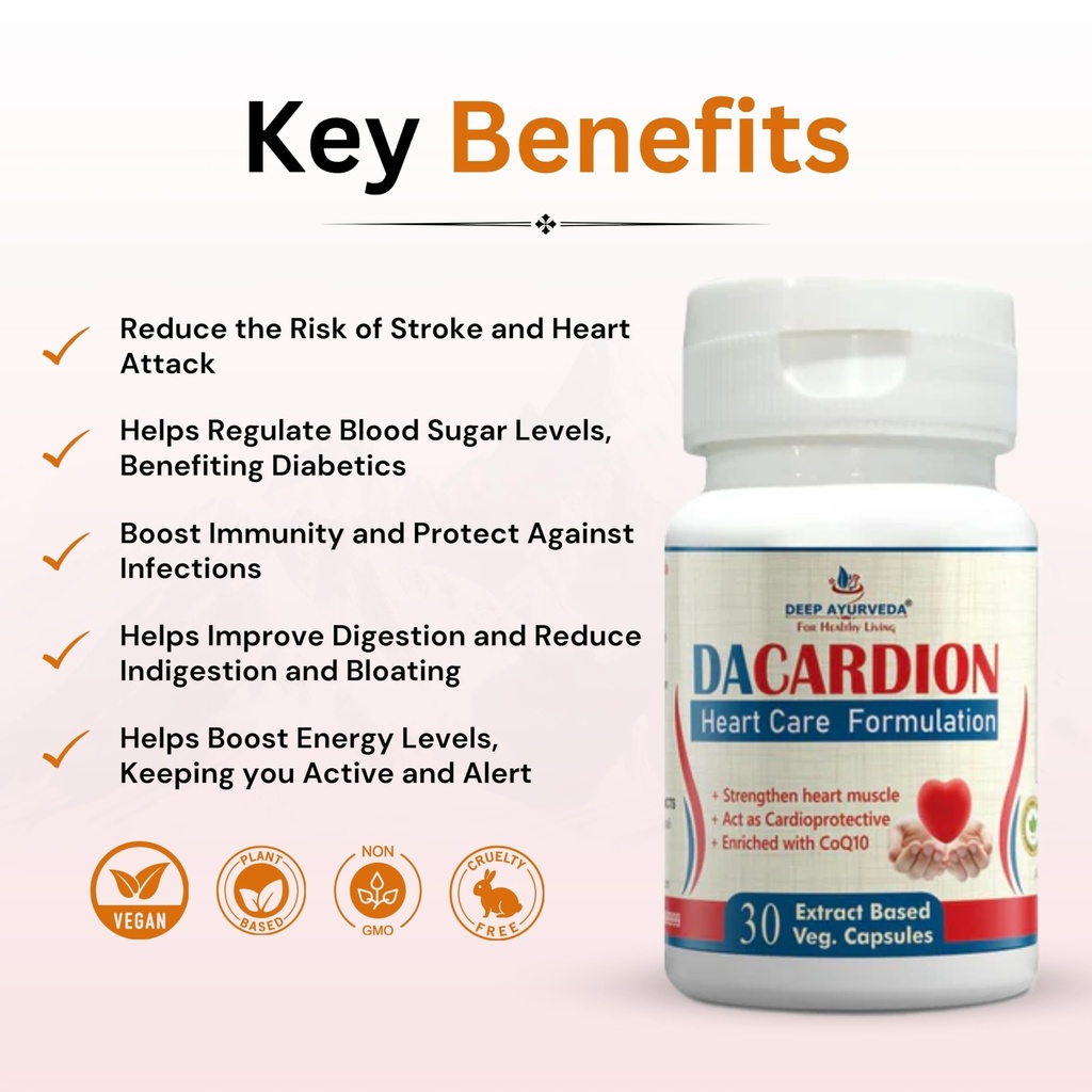 dacardion-vegan-capsule-81dCjdsdWQL.jpg