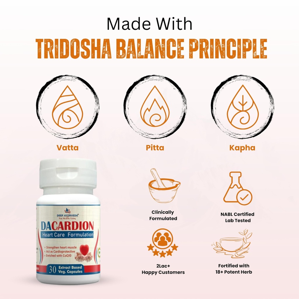 dacardion-vegan-capsule-81AxTn+cVUL.jpg