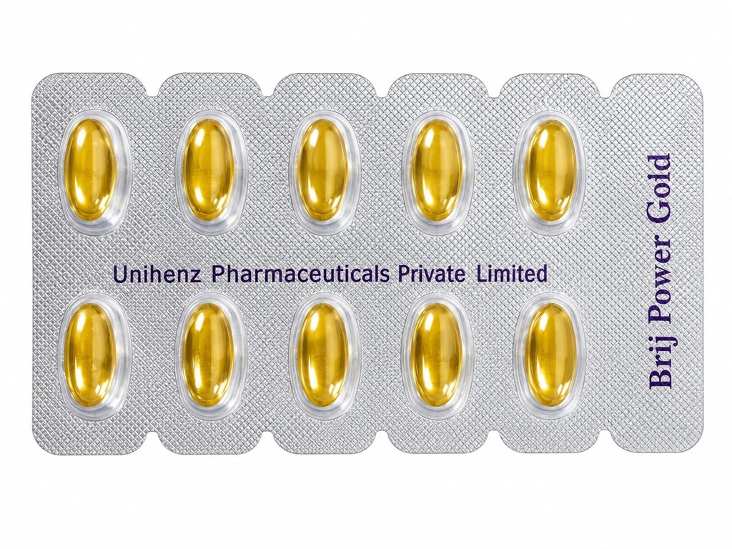 brij-power-gold-softgel-capsules-with-sh-714rv2esetL.jpg