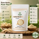 safed-musli-root-powder-50g-natural-herb-71InPFQdN5L.jpg