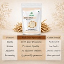 safed-musli-root-powder-50g-natural-herb-71gE1XivCcL.jpg